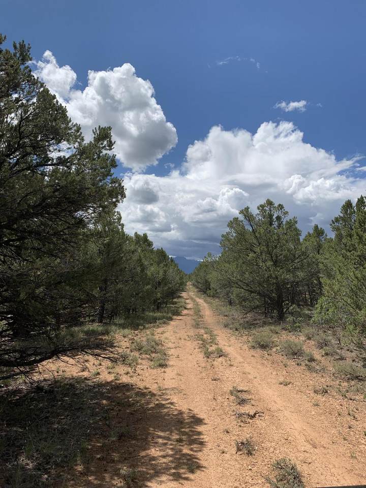 https://bt-photos.global.ssl.fastly.net/telluride/1280_boomver_1_40570-2.jpg