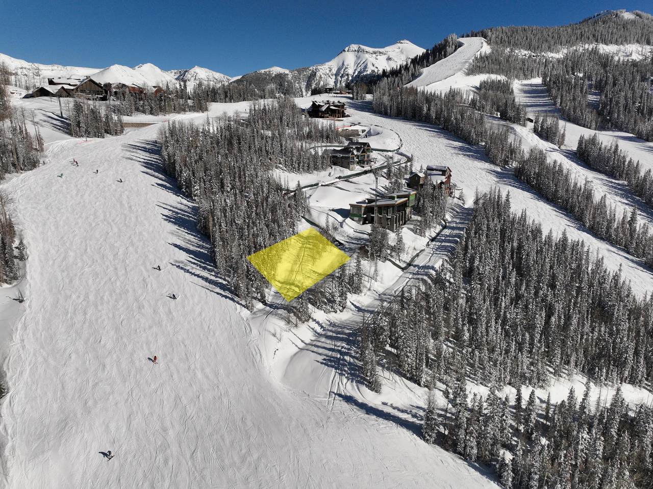 #23 La Sal Lane - Photo 1