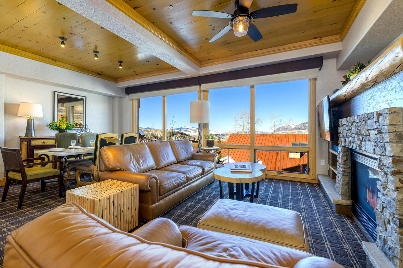 https://bt-photos.global.ssl.fastly.net/telluride/orig_boomver_2_42184-2.jpg