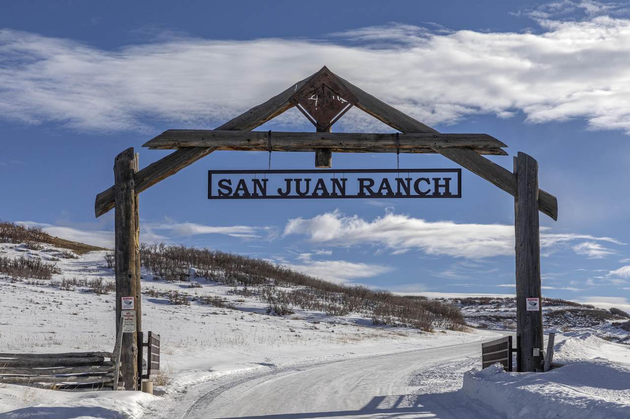 https://bt-photos.global.ssl.fastly.net/telluride/1280_boomver_1_42230-2.jpg