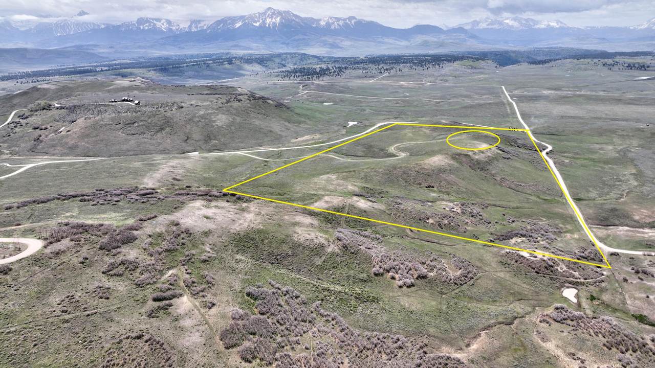 https://bt-photos.global.ssl.fastly.net/telluride/1280_boomver_1_42230-2.jpg