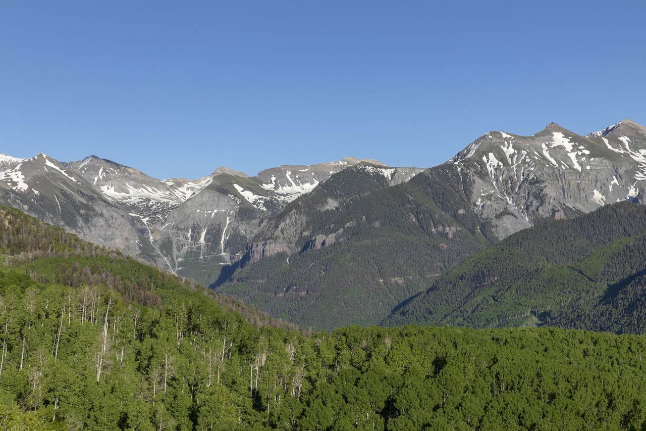 https://bt-photos.global.ssl.fastly.net/telluride/1280_boomver_2_42533-2.jpg