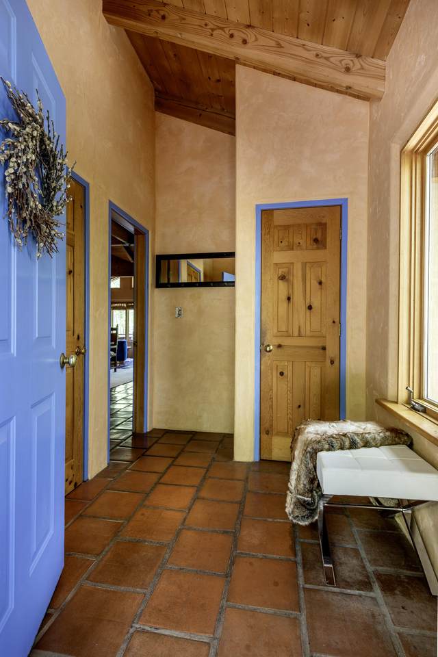 https://bt-photos.global.ssl.fastly.net/telluride/1280_boomver_1_42574-2.jpg