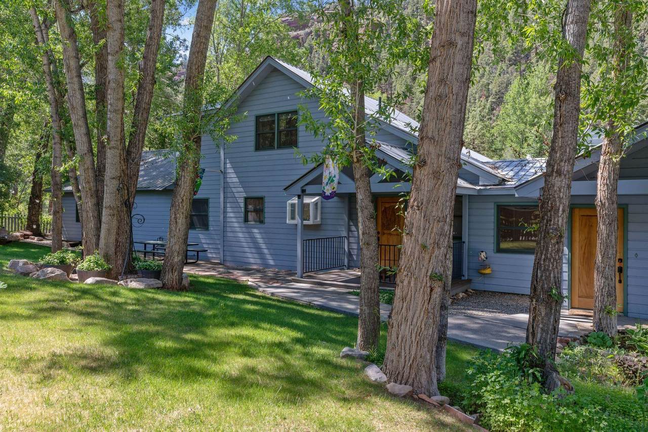 https://bt-photos.global.ssl.fastly.net/telluride/1280_boomver_2_42636-2.jpg