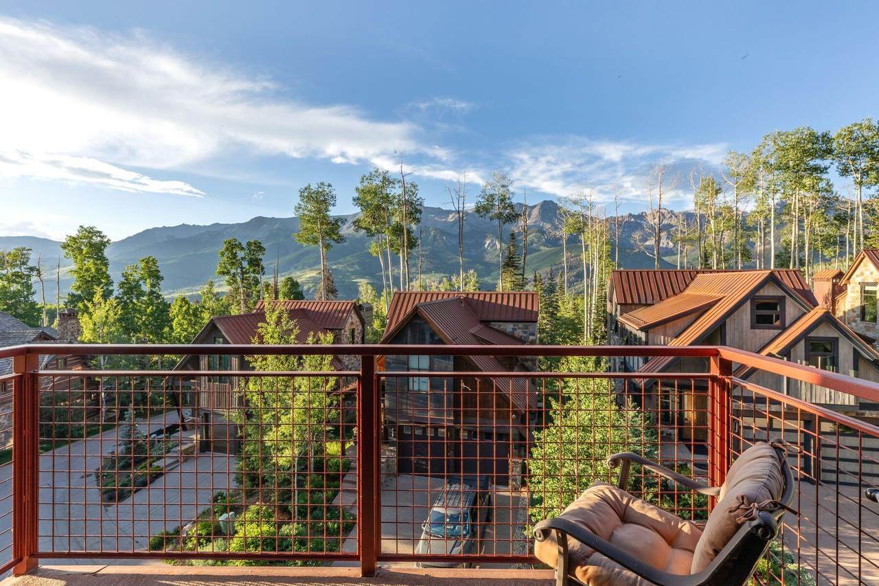 12 Trails Edge Lane - Photo 1