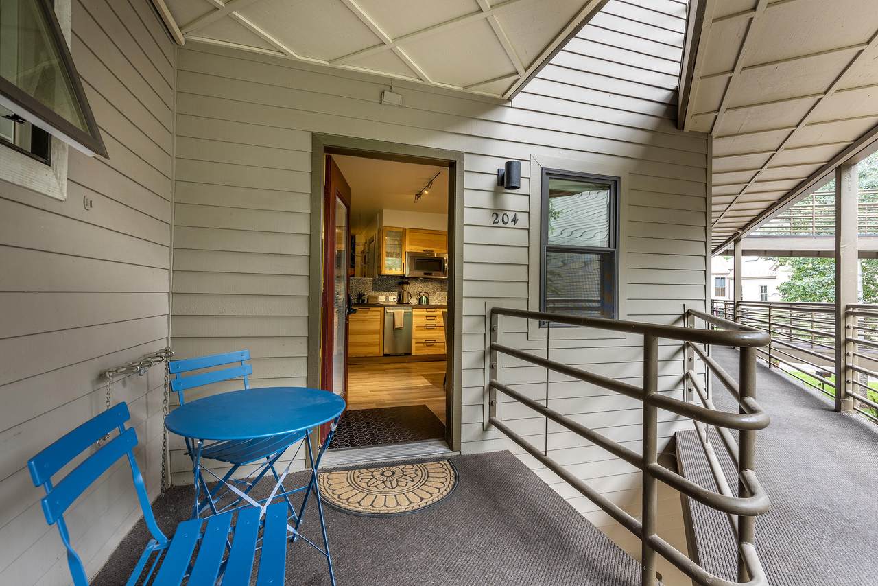 651 Pacific Avenue - Photo 1