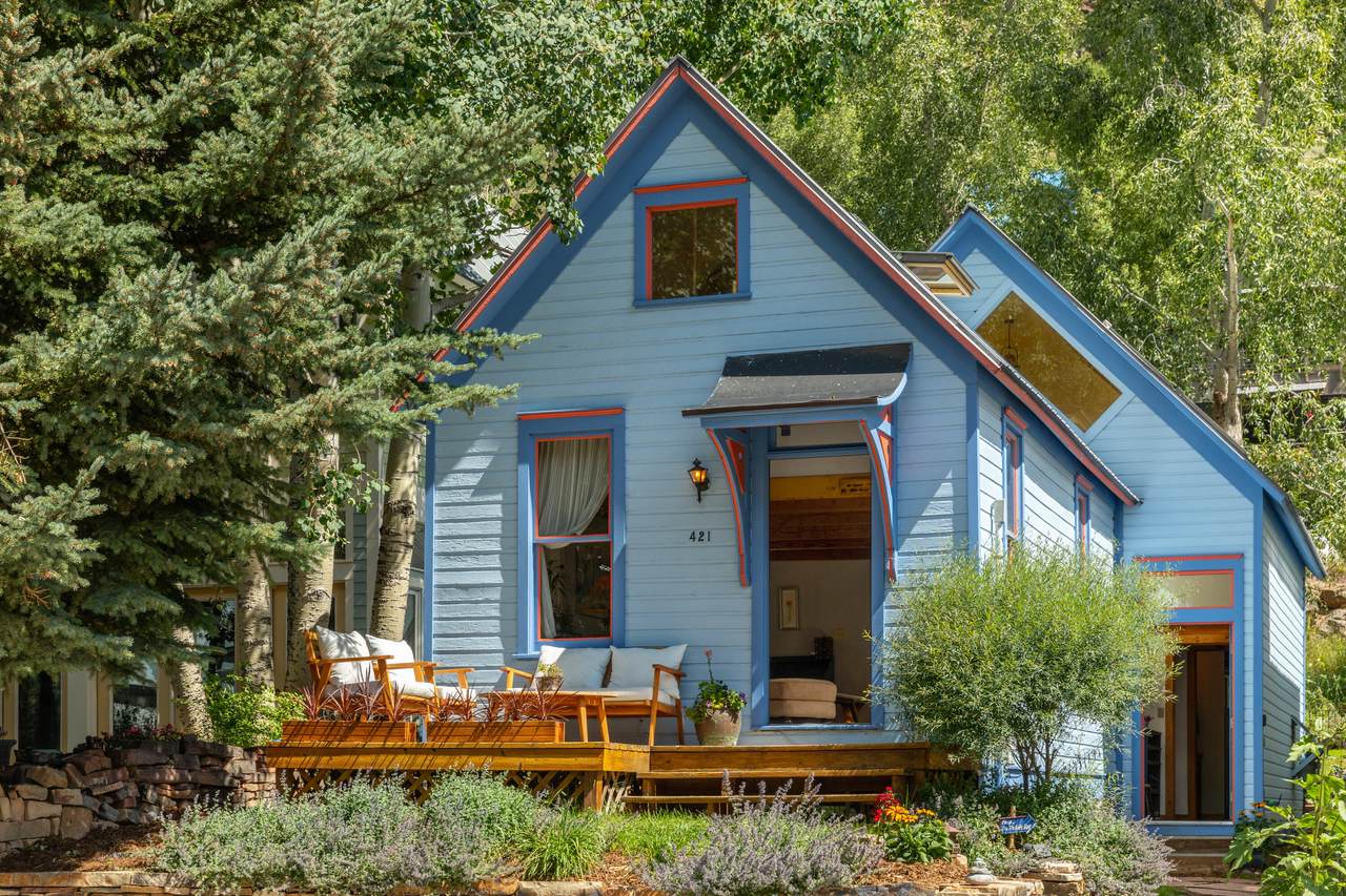 https://bt-photos.global.ssl.fastly.net/telluride/1280_boomver_2_42827-2.jpg