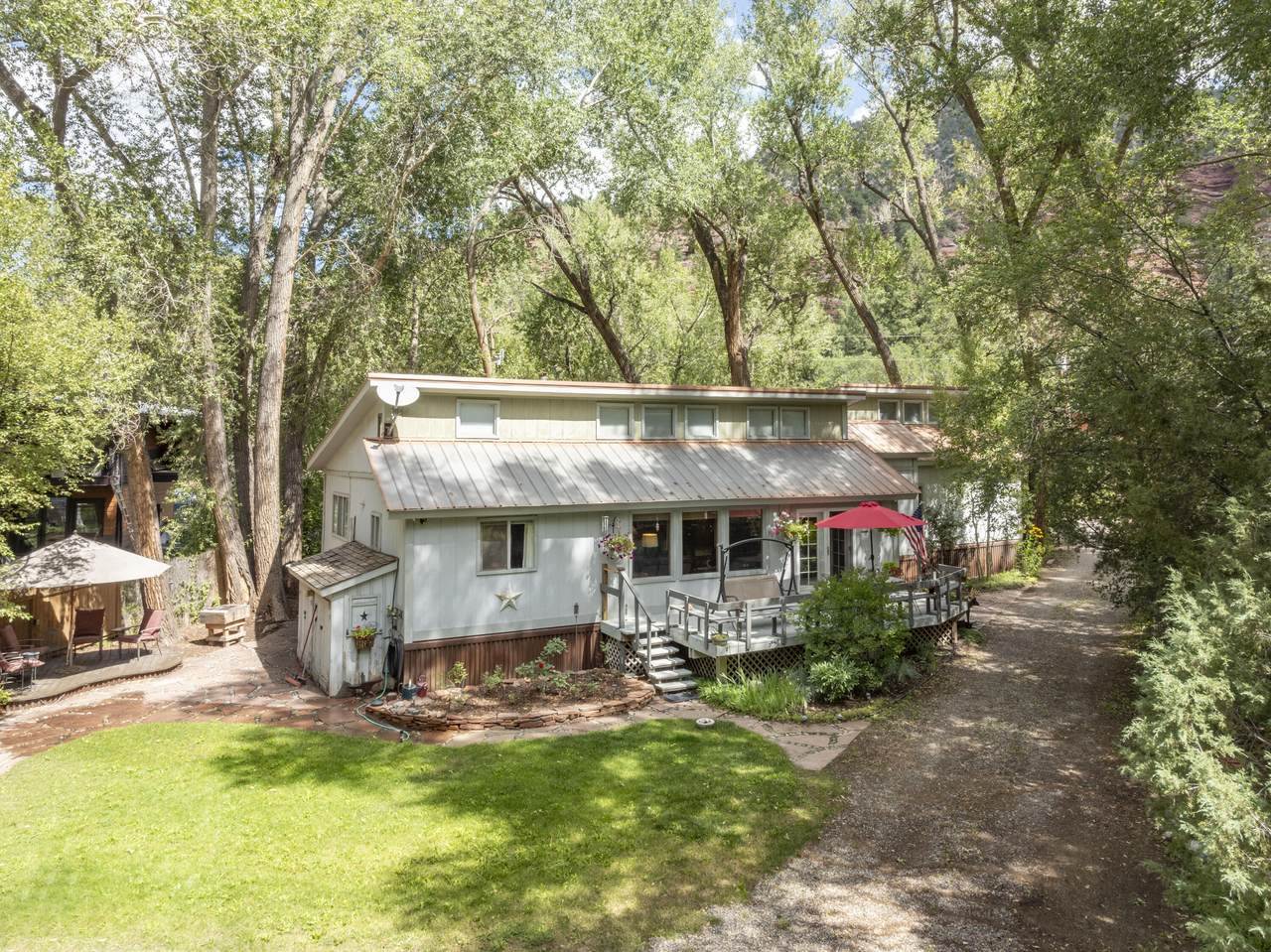 22411 Highway 145 - Photo 1
