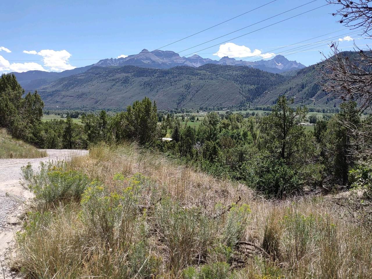 146 Winding Trail - Photo 1