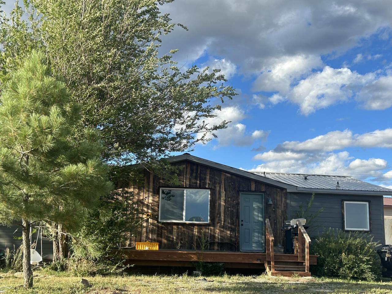 https://bt-photos.global.ssl.fastly.net/telluride/1280_boomver_2_42978-2.jpg