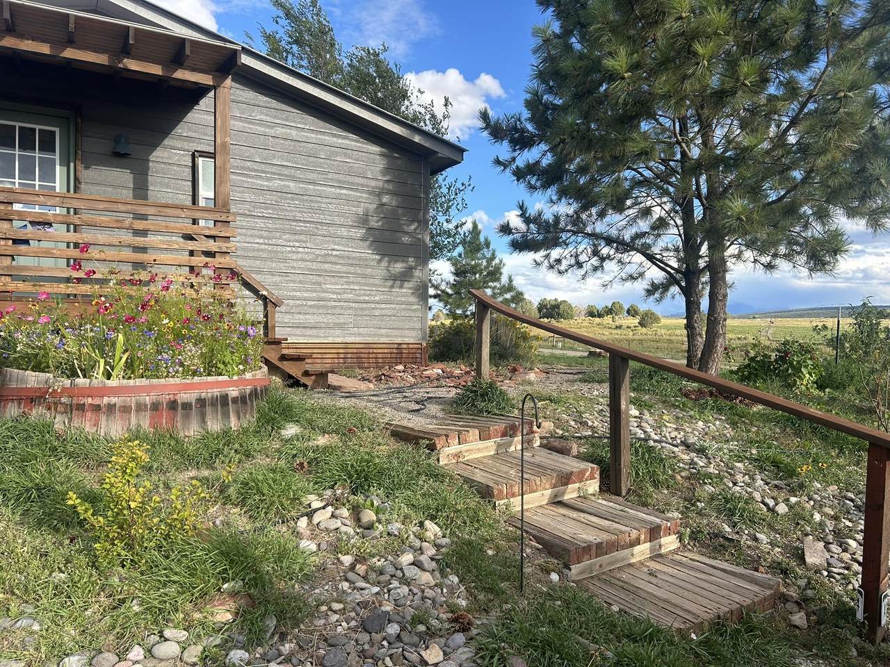 https://bt-photos.global.ssl.fastly.net/telluride/1280_boomver_2_42978-2.jpg