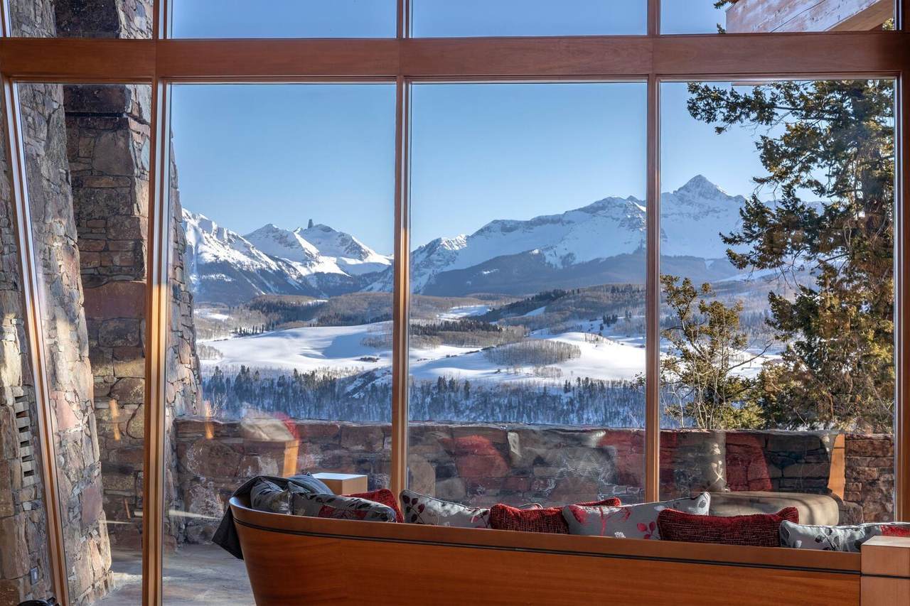 https://bt-photos.global.ssl.fastly.net/telluride/1280_boomver_2_43103-2.jpg