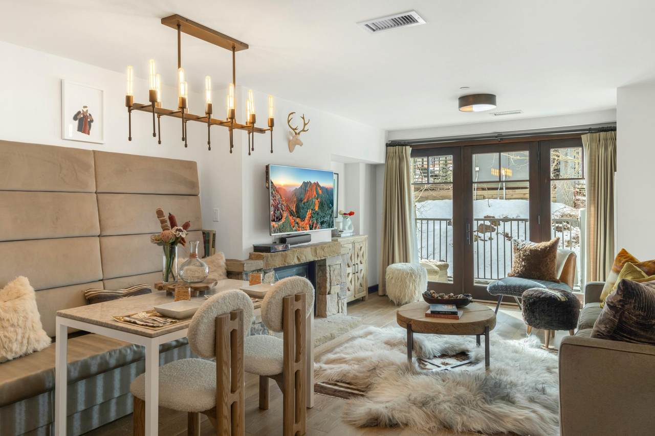 568 Mountain Village Boulevard - Photo 1