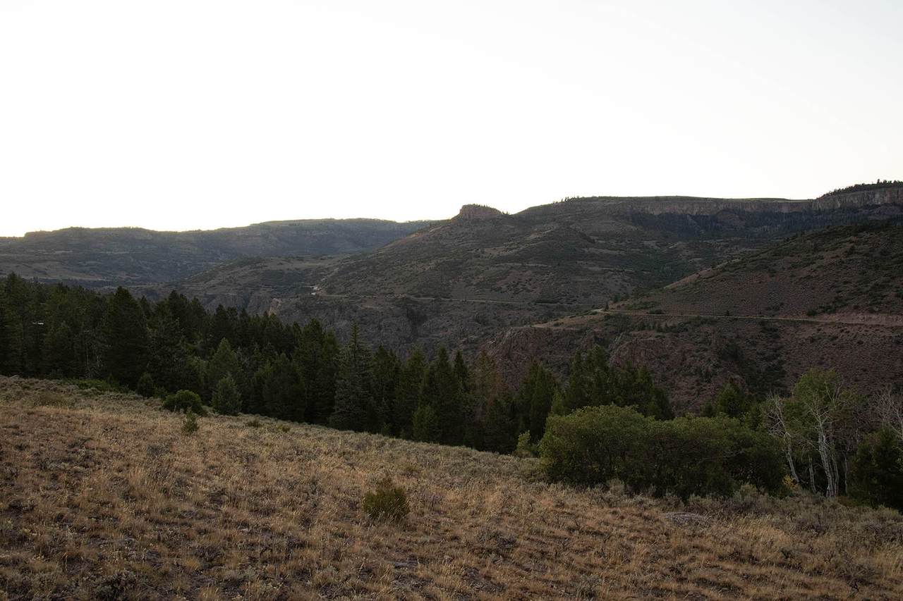 https://bt-photos.global.ssl.fastly.net/telluride/1280_boomver_2_43130-2.jpg