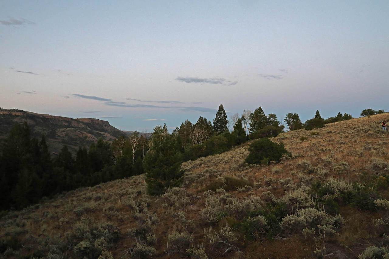 https://bt-photos.global.ssl.fastly.net/telluride/1280_boomver_2_43130-2.jpg