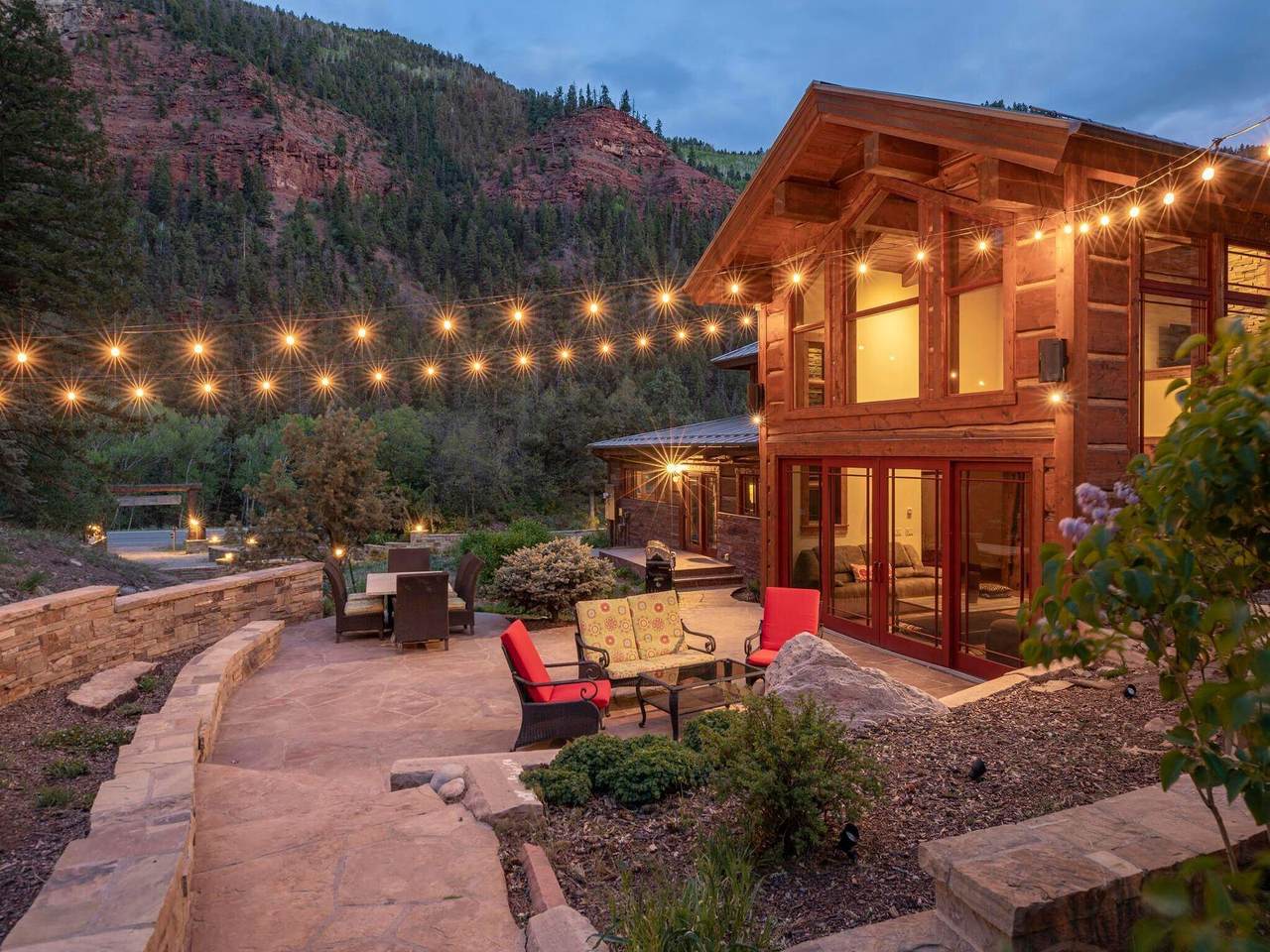 20978 Highway 145 - Photo 1