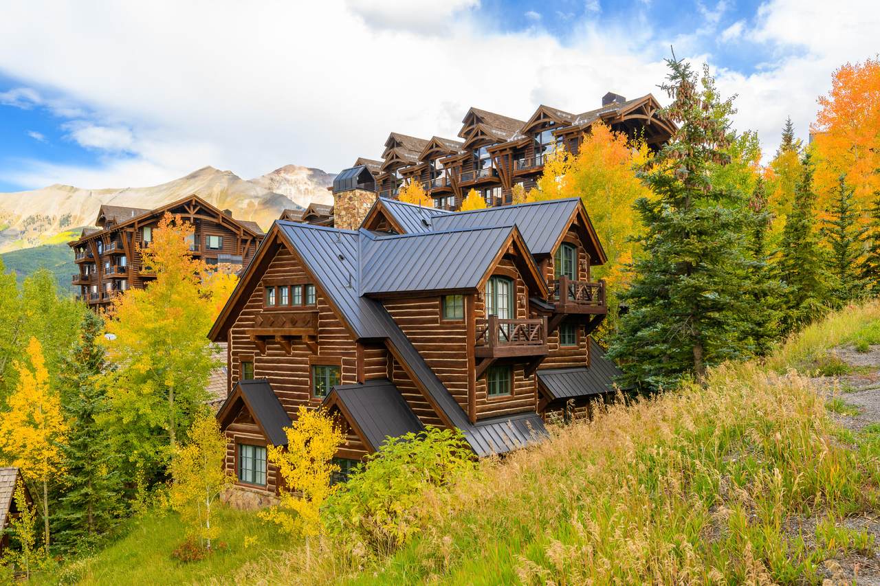https://bt-photos.global.ssl.fastly.net/telluride/1280_boomver_2_43200-2.jpg