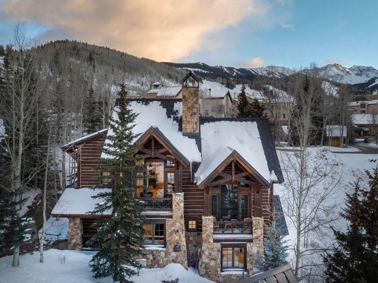 https://bt-photos.global.ssl.fastly.net/telluride/1280_boomver_2_43200-2.jpg