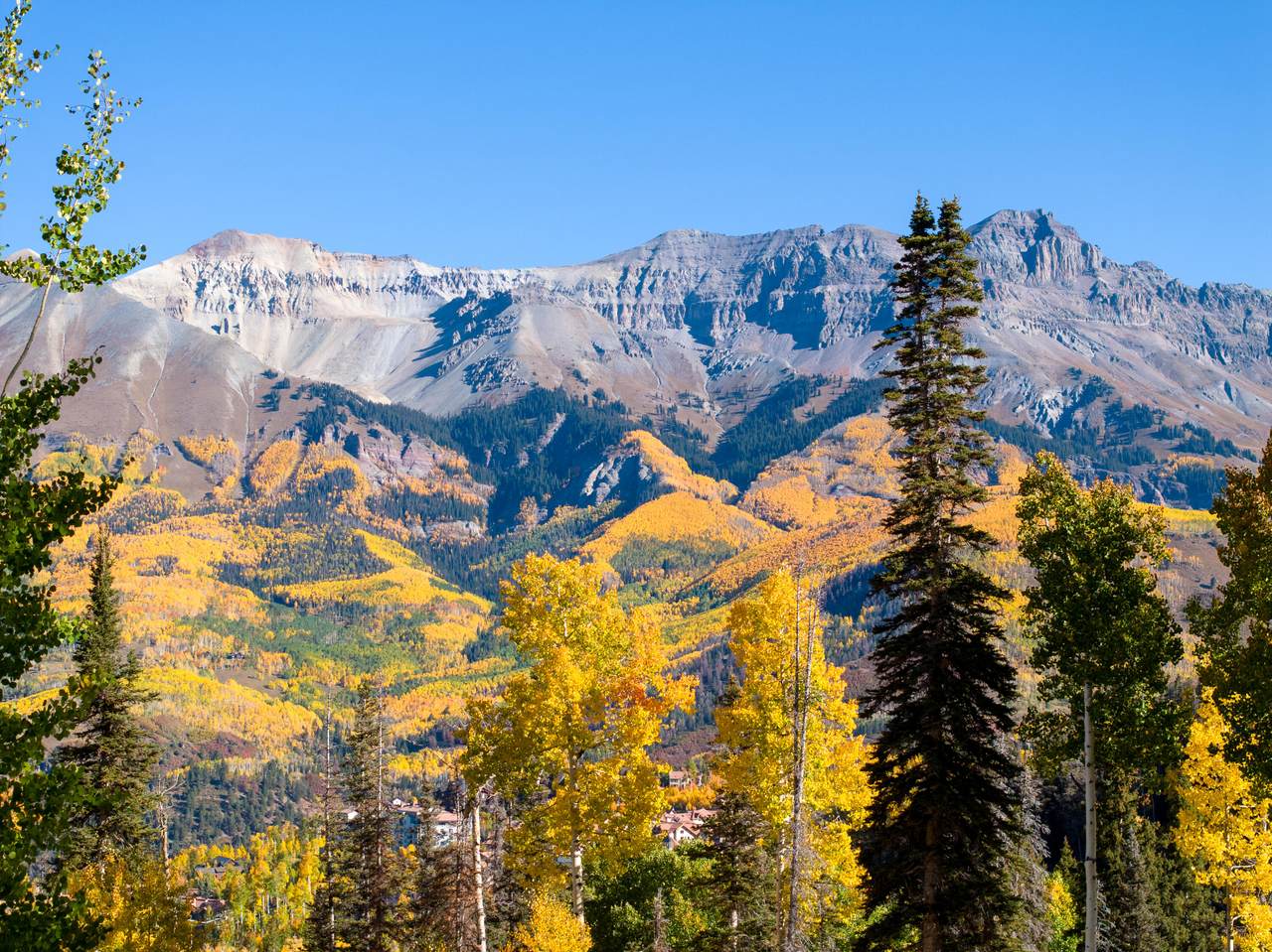 https://bt-photos.global.ssl.fastly.net/telluride/1280_boomver_2_43233-2.jpg