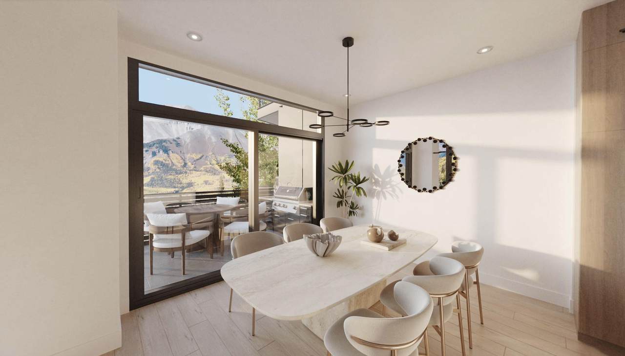 https://bt-photos.global.ssl.fastly.net/telluride/1280_boomver_2_43233-2.jpg