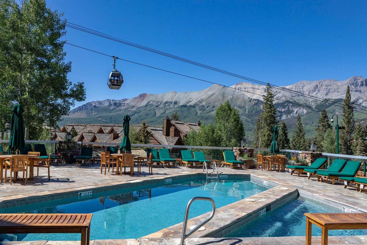 https://bt-photos.global.ssl.fastly.net/telluride/1280_boomver_2_43291-2.jpg
