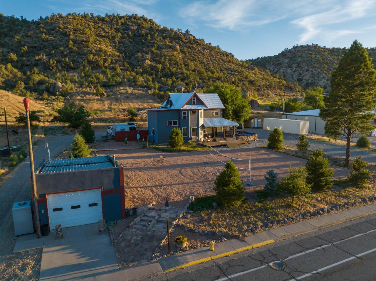 153 Main Street - Photo 1