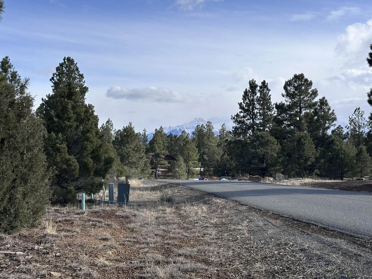 https://bt-photos.global.ssl.fastly.net/telluride/1280_boomver_2_43315-2.jpg