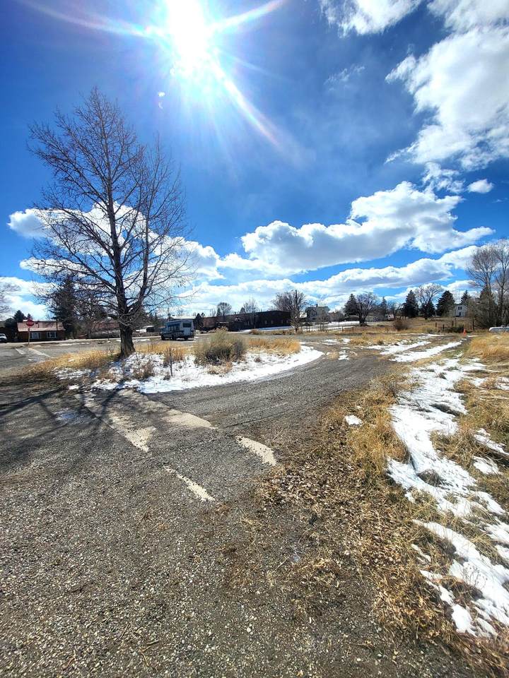 https://bt-photos.global.ssl.fastly.net/telluride/1280_boomver_2_43347-2.jpg
