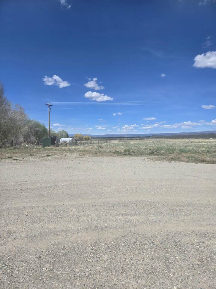 https://bt-photos.global.ssl.fastly.net/telluride/1280_boomver_2_43348-2.jpg