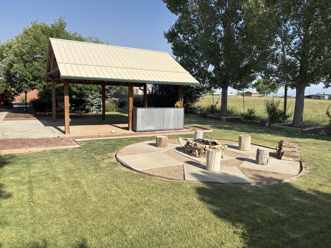 61181 Falcon Road - Photo 1