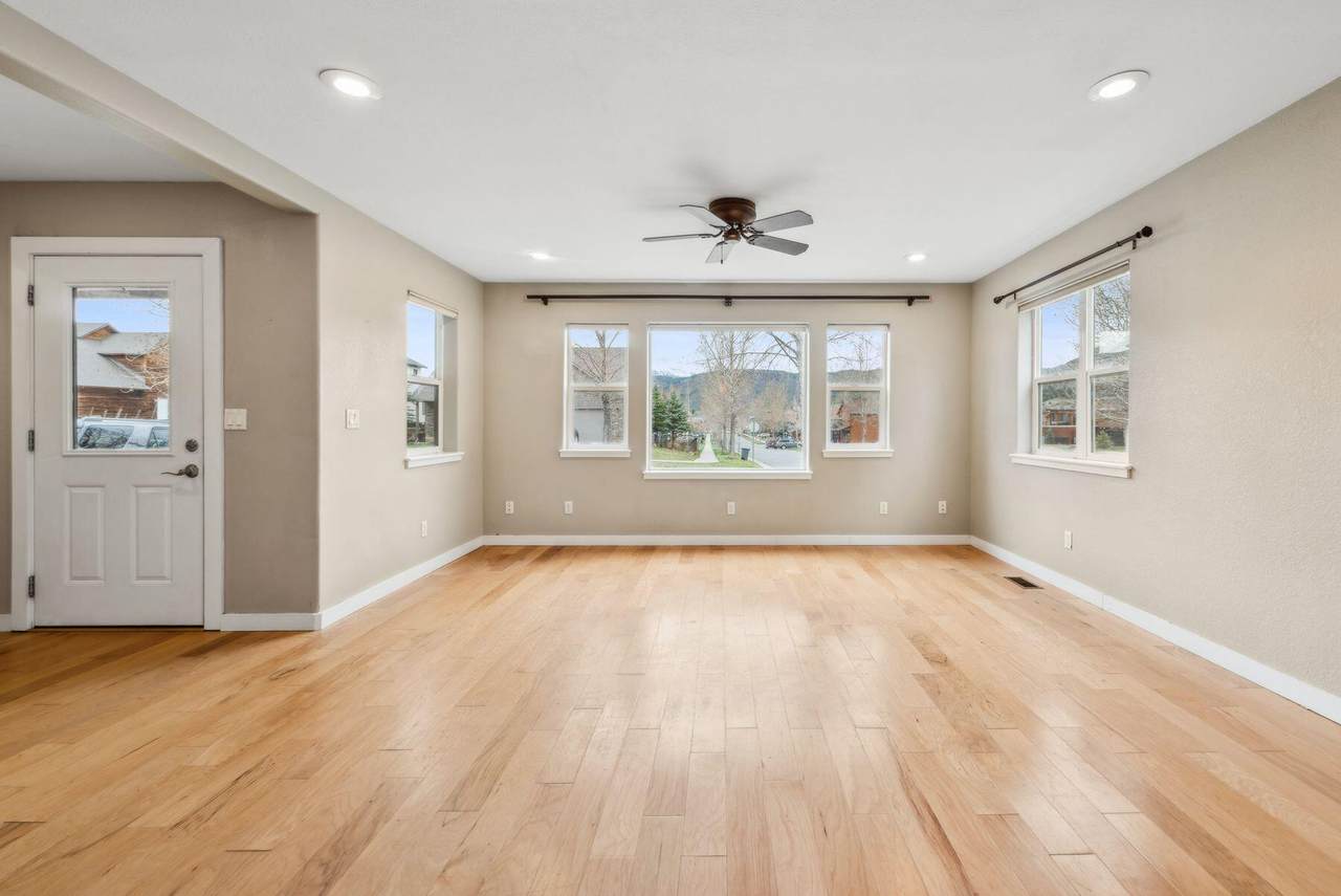 515 Marion Overlook - Photo 1
