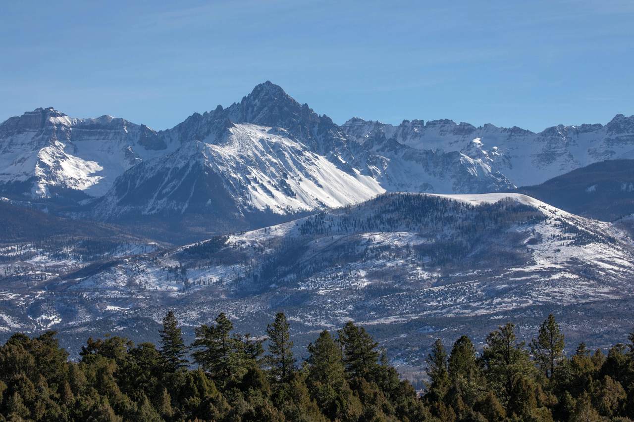 TBD Tract 7 Old Relay Road - Photo 1