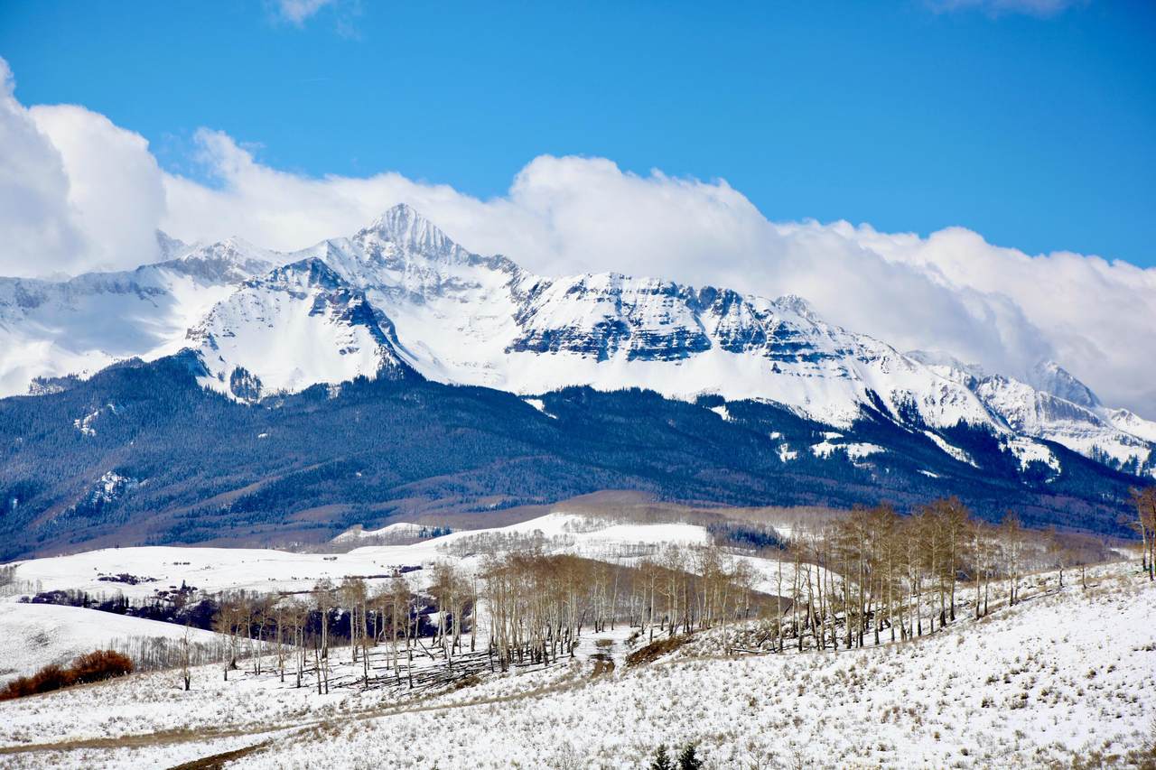 https://bt-photos.global.ssl.fastly.net/telluride/1280_boomver_2_43593-2.jpg