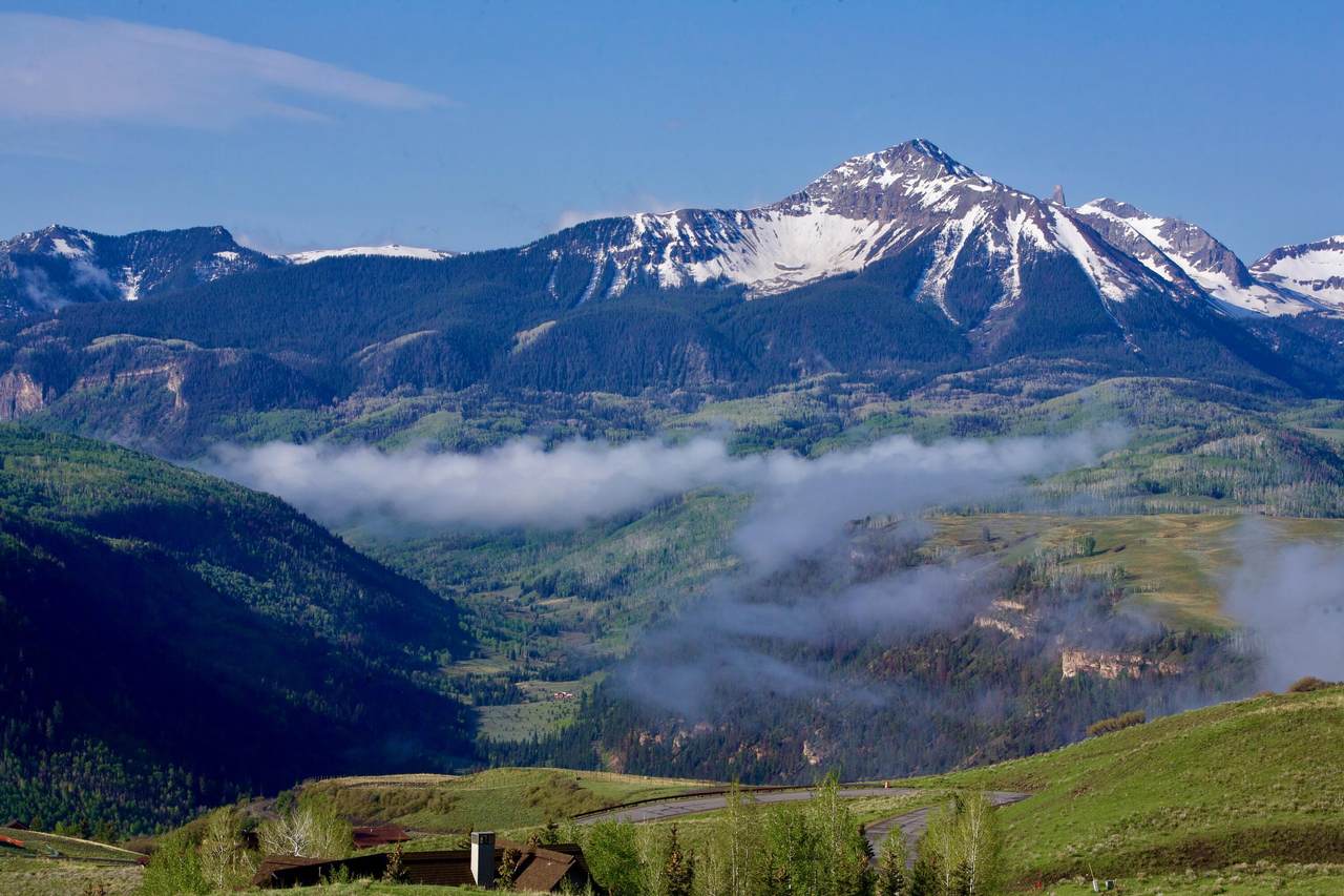 https://bt-photos.global.ssl.fastly.net/telluride/1280_boomver_2_43593-2.jpg