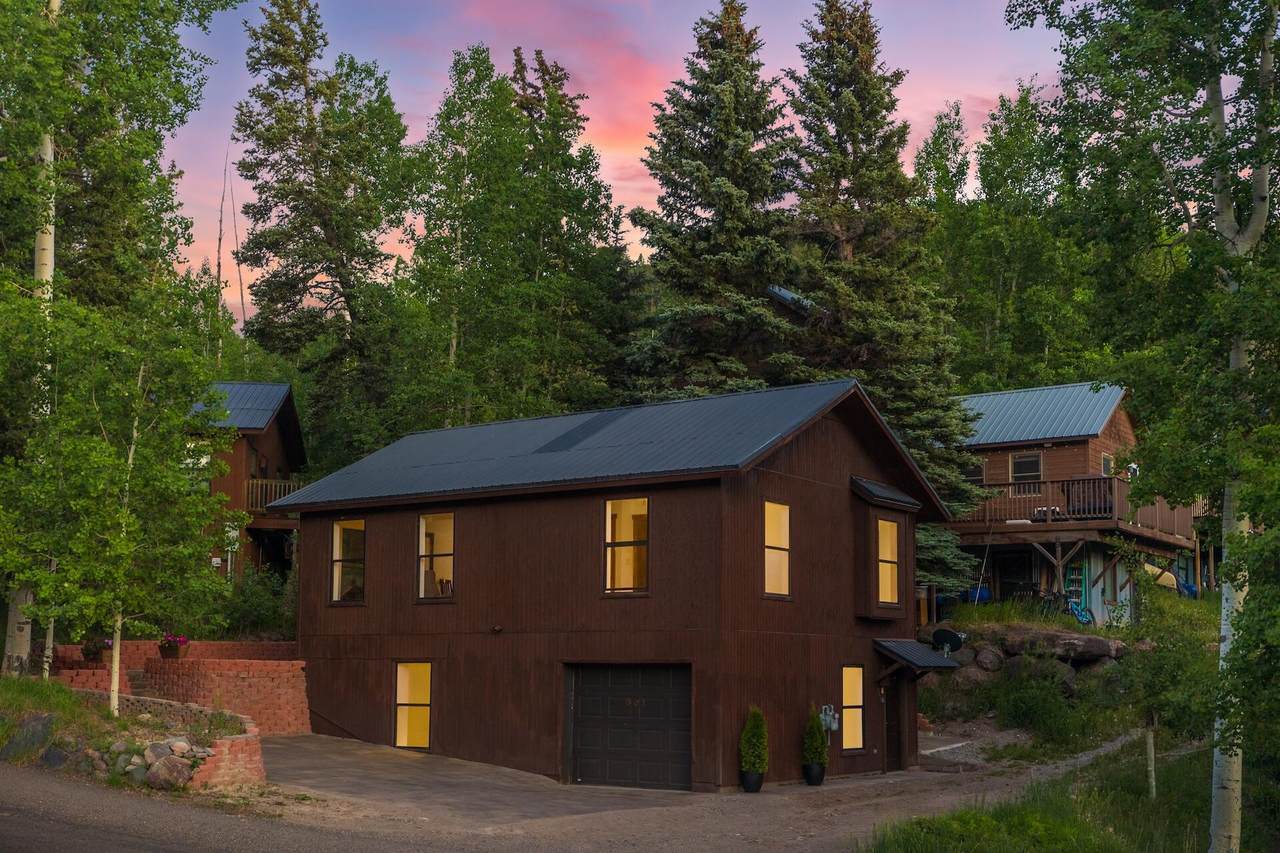 501 Society Drive - Photo 1