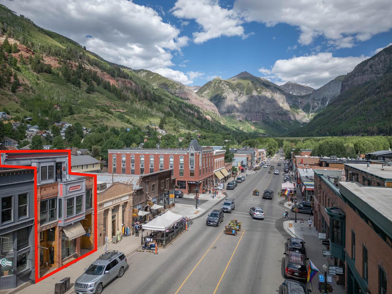 https://bt-photos.global.ssl.fastly.net/telluride/1280_boomver_2_43694-2.jpg