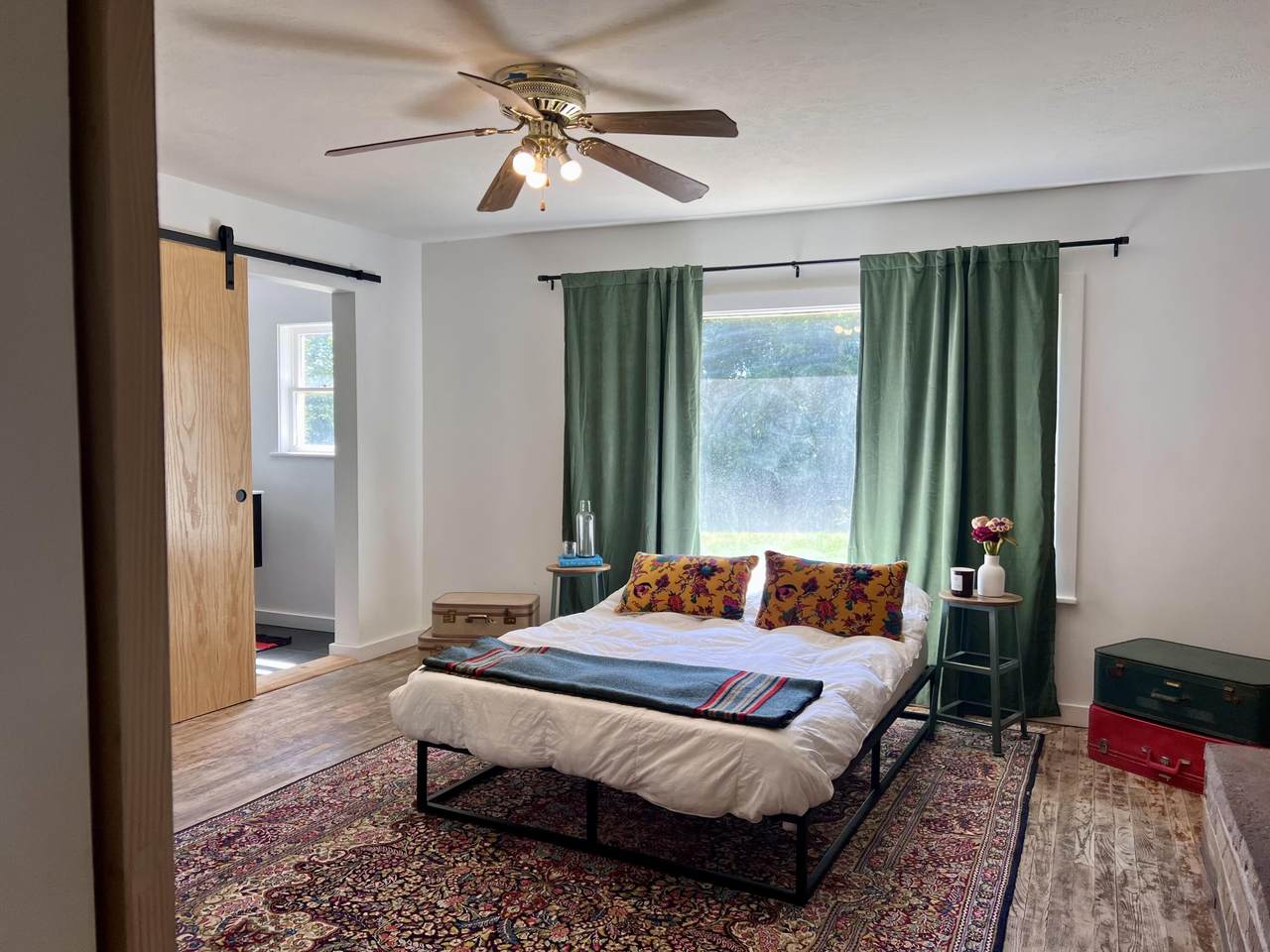 554 Main Street - Photo 1