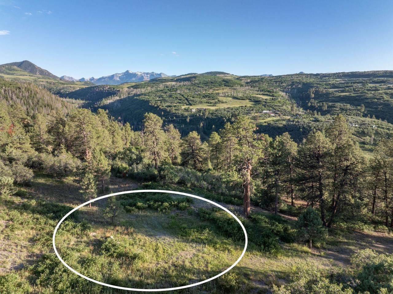 Lot 126 Green Meadows Lane - Photo 1