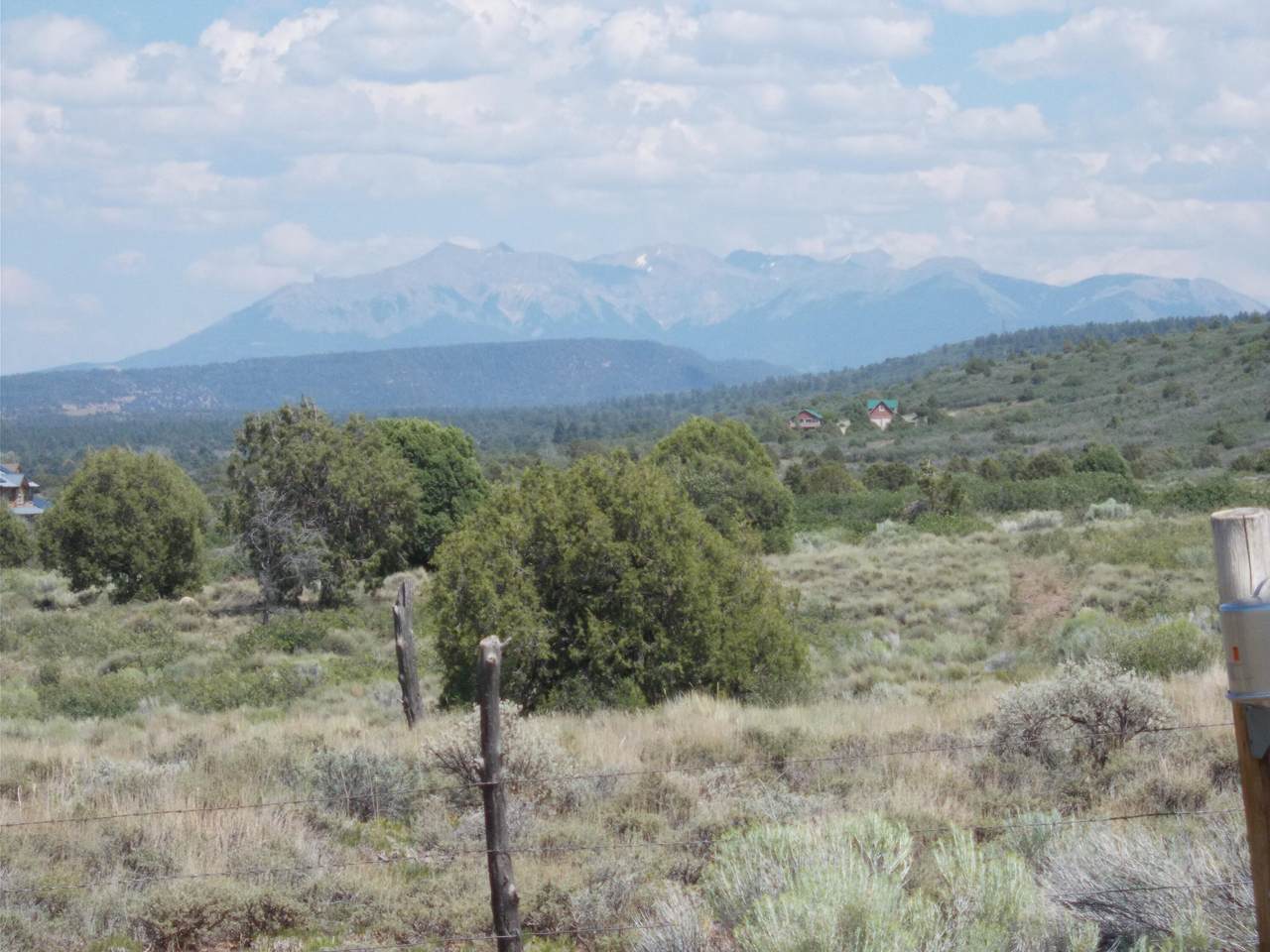 tbd Reserve Drive - Photo 1
