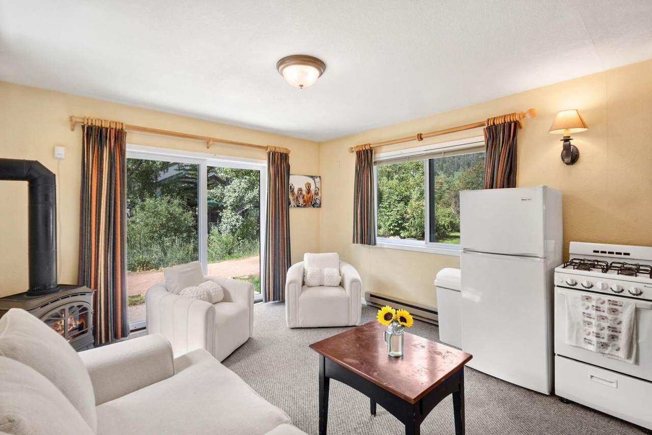 651 Pacific Avenue - Photo 1