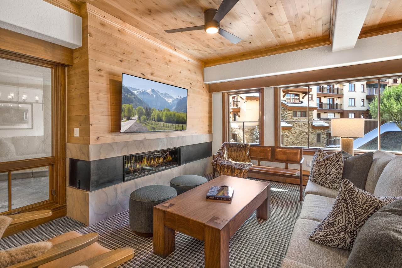567 Mountain Village Boulevard - Photo 1