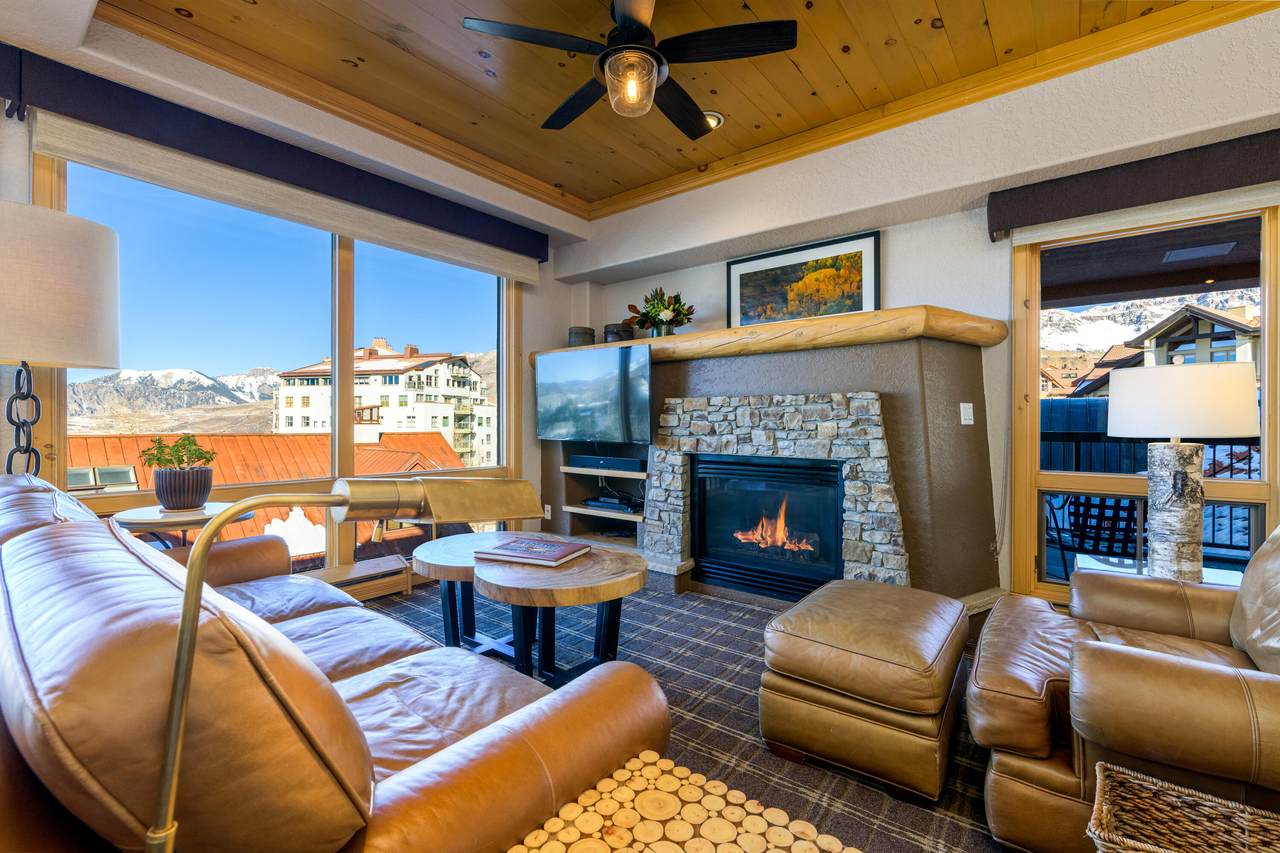 https://bt-photos.global.ssl.fastly.net/telluride/1280_boomver_2_43798-2.jpg