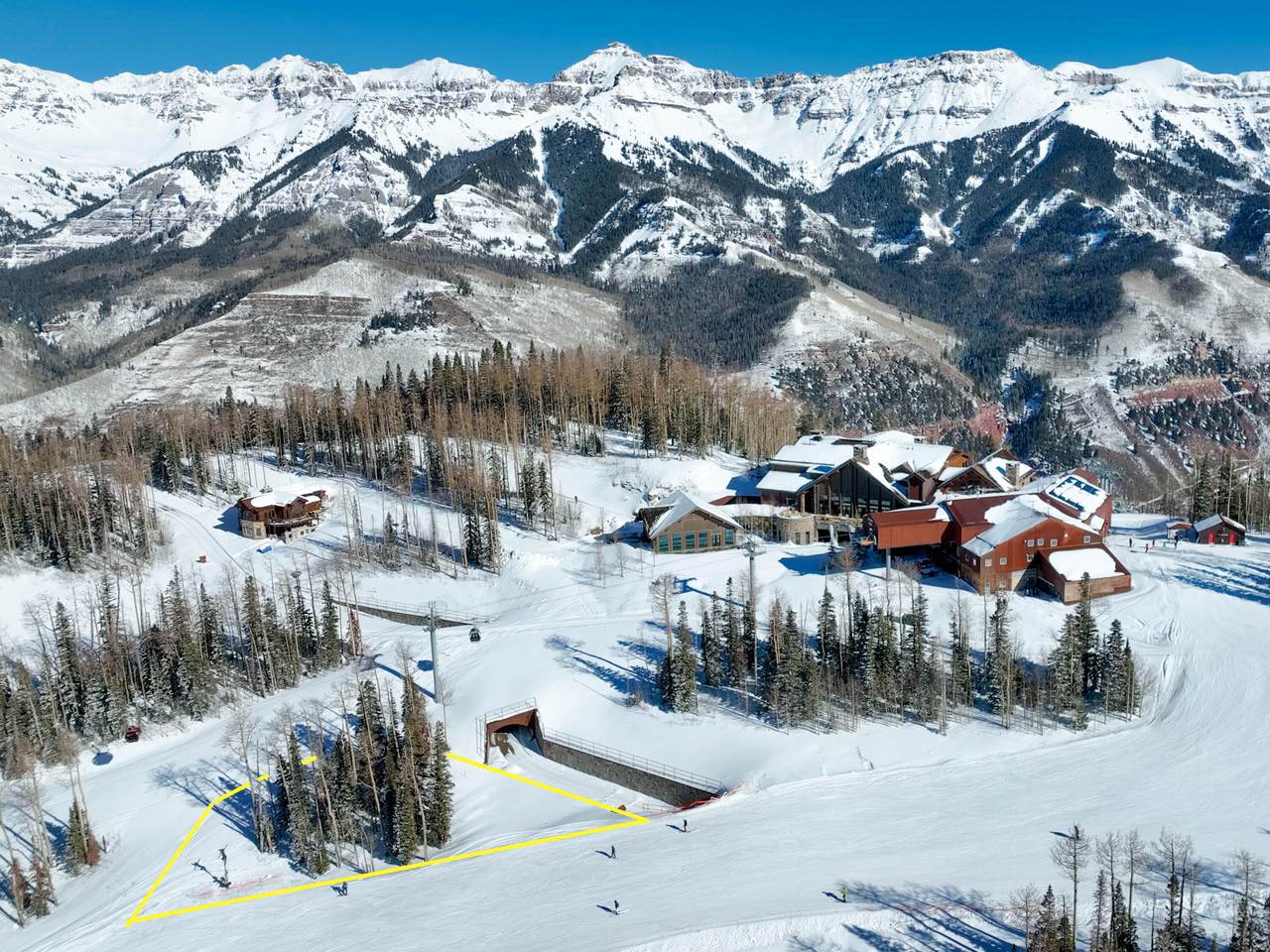 https://bt-photos.global.ssl.fastly.net/telluride/1280_boomver_2_43827-2.jpg