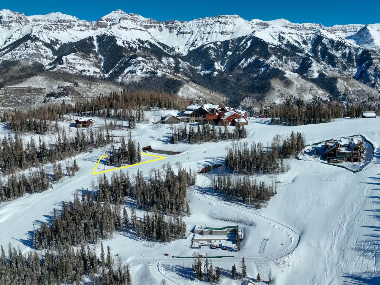 https://bt-photos.global.ssl.fastly.net/telluride/1280_boomver_2_43827-2.jpg