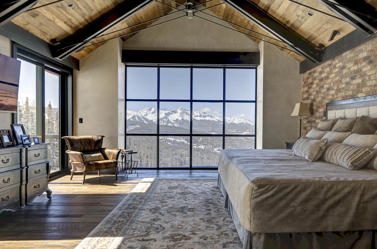 https://bt-photos.global.ssl.fastly.net/telluride/1280_boomver_2_43827-2.jpg