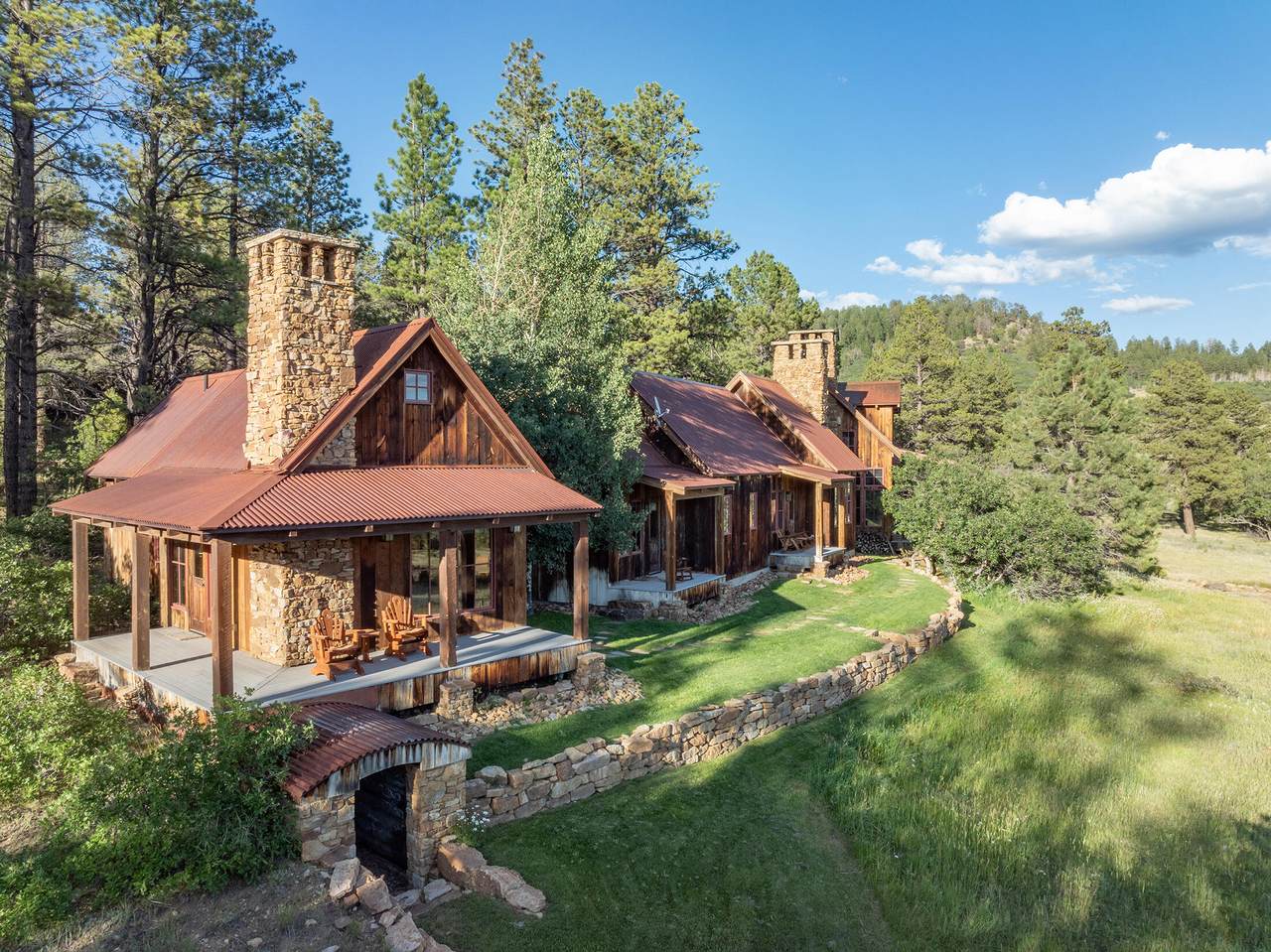 https://bt-photos.global.ssl.fastly.net/telluride/1280_boomver_2_43830-2.jpg