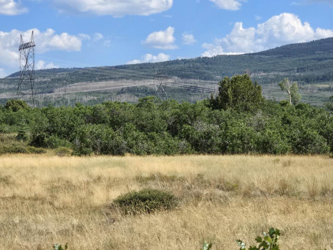 https://bt-photos.global.ssl.fastly.net/telluride/1280_boomver_1_43868-2.jpg