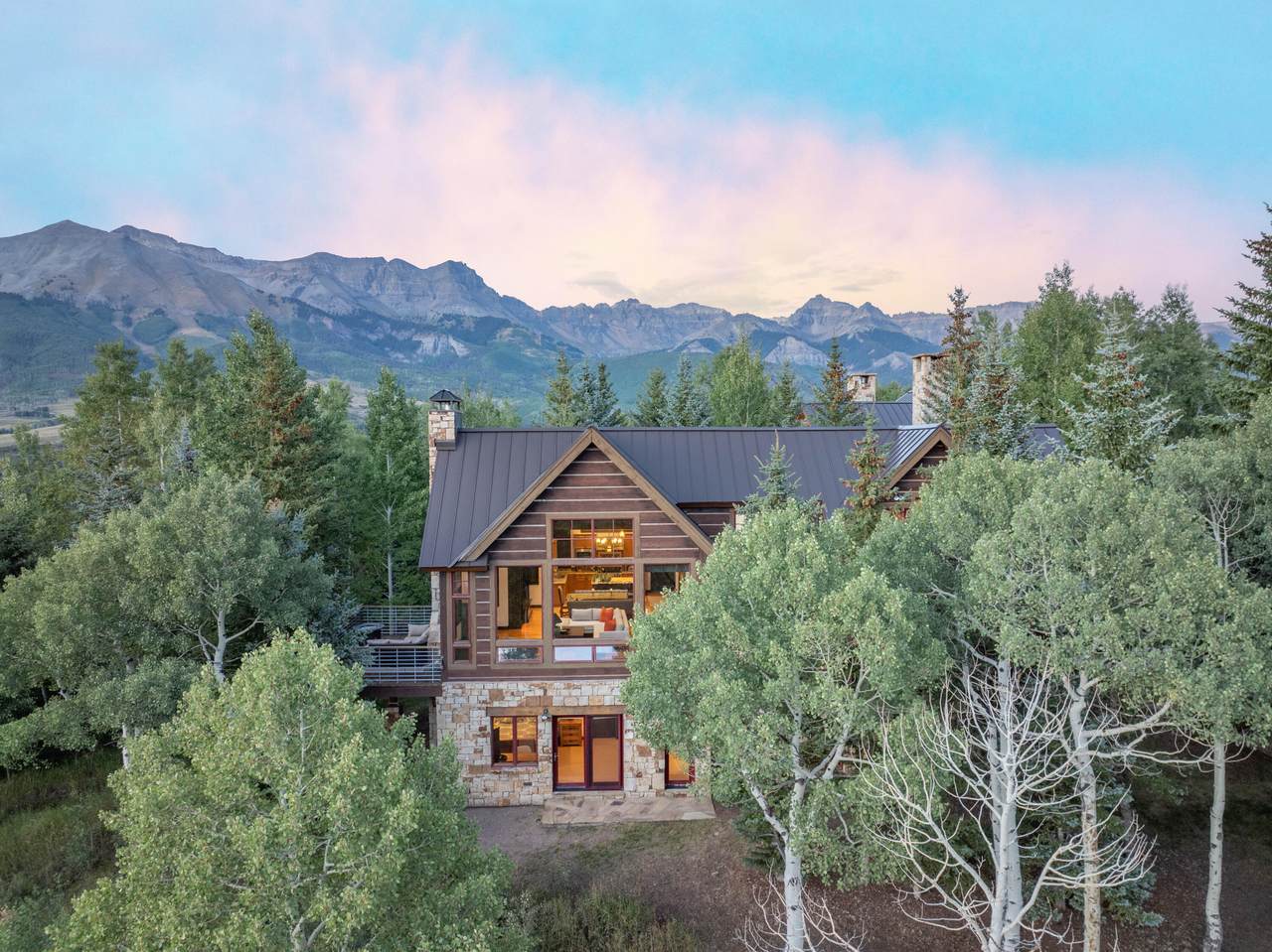 209 Knoll Estates Drive - Photo 1