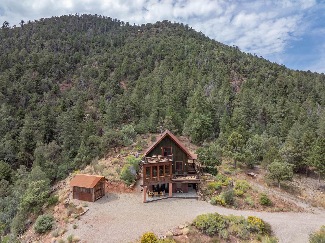 https://bt-photos.global.ssl.fastly.net/telluride/1280_boomver_2_43922-2.jpg