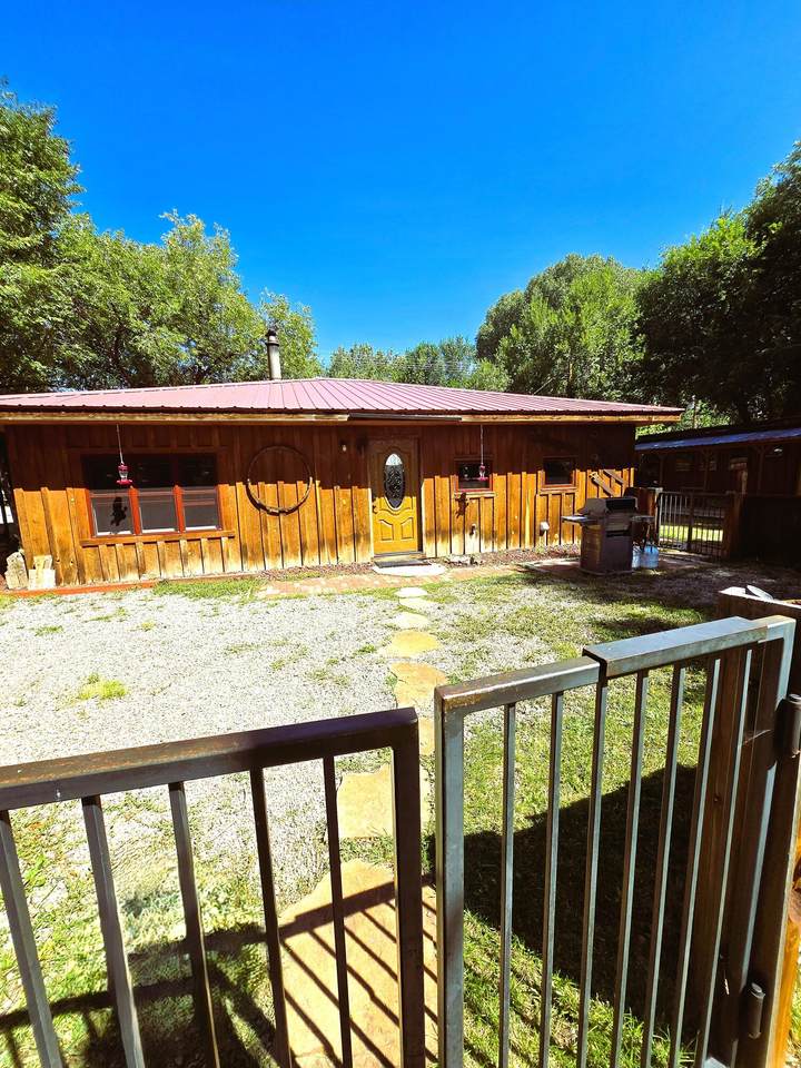 1235 Cedar Street - Photo 1